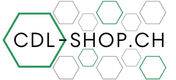 CDL-SHOP.CH
